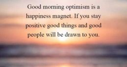 Quotes