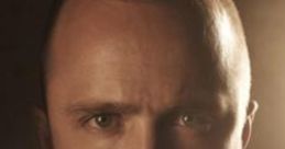Jesse Pinkman