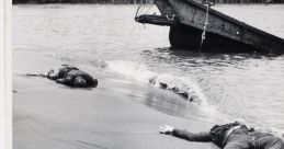 3 Dead