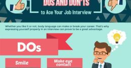 Dos