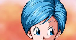 Bulma
