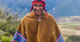 Peruano