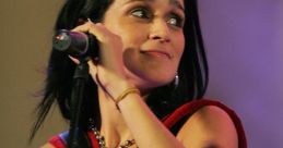 Julieta