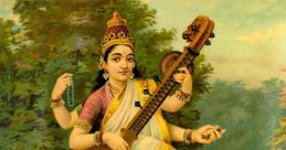 He Maa