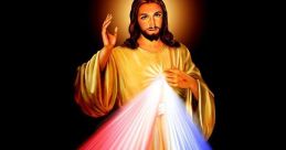 Mercy
