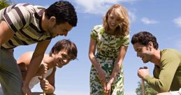 Playing Game The first that fills the air as you embark on the thrilling adventure of playing a game is the familiar