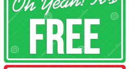 Its Free