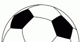 Bola