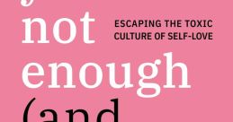 Not Enough