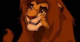 Kopa