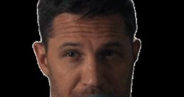 Thats Hot