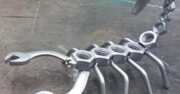 Metal