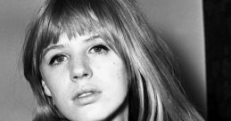 Marianne
