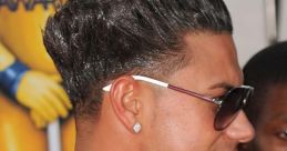 Pauly