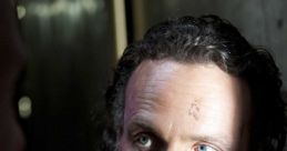 Rick Grimes