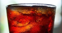 Refresco