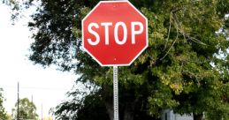 Stop