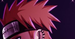 Pain Theme