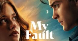 My Fault