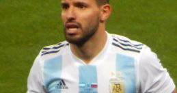 Aguero