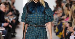 Runway