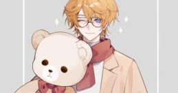 Buru Buru