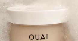 Ouai