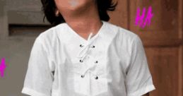 Laugh Lol