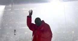 Donda