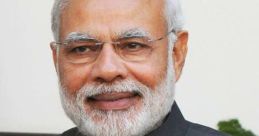 Pm Pml n Song, released in honor of PM, is a melody that captures the essence of leadership and authority. The song has a