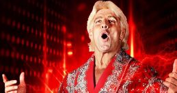 Wooooo