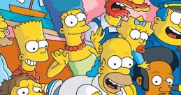 Lisa Simpson Lisa from The Simpsons with over 60 of her best quotes