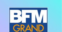Bfm