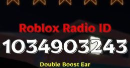 Ear Destroyer