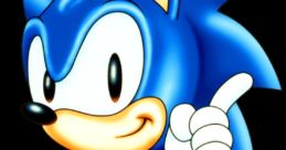 Sonic1