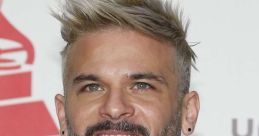 Pedro Capo