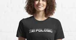 Tripoloski