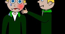 Slap