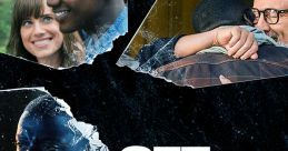 Getout