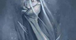 Icewhore