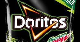 Dorito