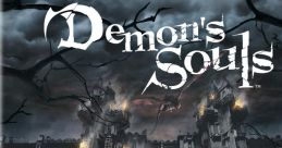 Souls
