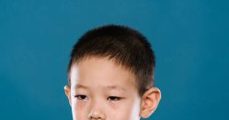 Kid Crying