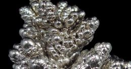 Nickel