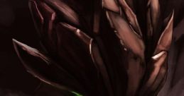 Malphite
