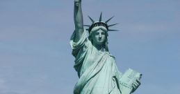 Liberte As you listen to the of "LIBERTE, Lamour Et La Libert," you are enveloped in a symphony of freedom and love. The
