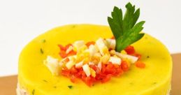 Causa