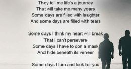 Pass Away