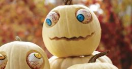 Pumkin