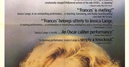 Frances